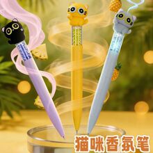 ����è����ձ���ת���Ա�ins����ֵѧ����д˳��ˢ���ǩ�ֺڱ�