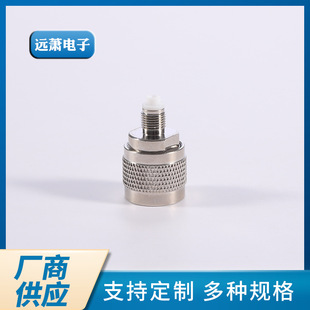 ���l���lͬ�S�B����N/SMA-JK�쾀�� N���^�DSMAĸ SMA�����D���^