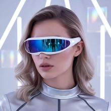 �羳X����Ŀɫ��̫����R�D��̫�ՙC�����B�wˮ�y�RƬһ�� ī�R