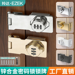 ���י��T�ܴa�i����i��Ь����������p�_�i���T�i���ļ����i