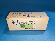A065*�ձ��д�NKE��ʽ���� ����̨ STVD-08T ȫ��ԭ��װ�ֻ�