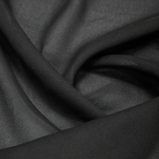 16ķ����z�޻켏����U��논����Ϗ͹Ň��L�߶���ʽ���b���Ϸ��z