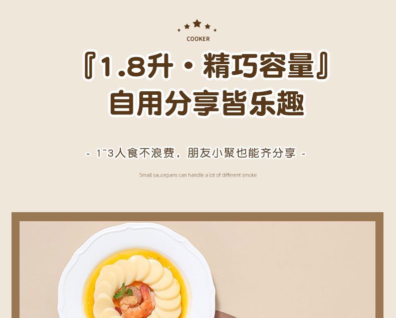 4bd3762c-2a3a-457c-835a-5891b845c5ca.jpe