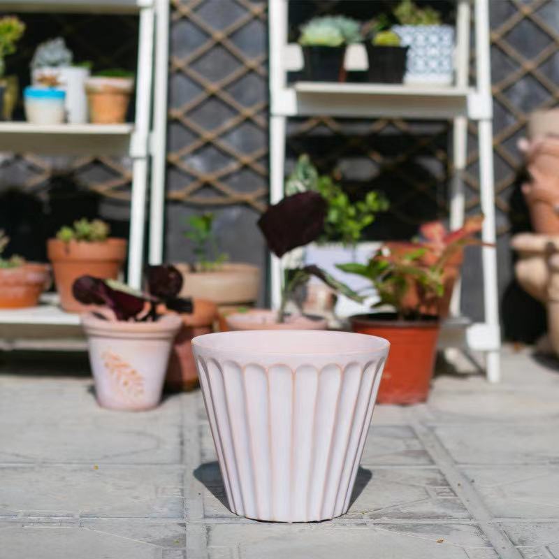 微信图片_20220226212138