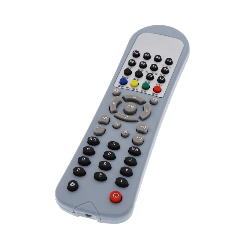 �m�ø��C�о�COSHIP�V�ͬ��CDVBC5800�W�j�����ҕ�C픺��b����