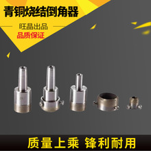 ���~���Y������ ������^������ ����ʯ���մ���� ������