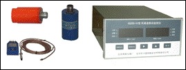 双通道振动监视仪   配件    型号；MHY-09826