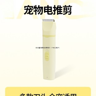 Mango�U��������ë��؈�����_ë��������ë����Ƽ����Ӽ��޼���-