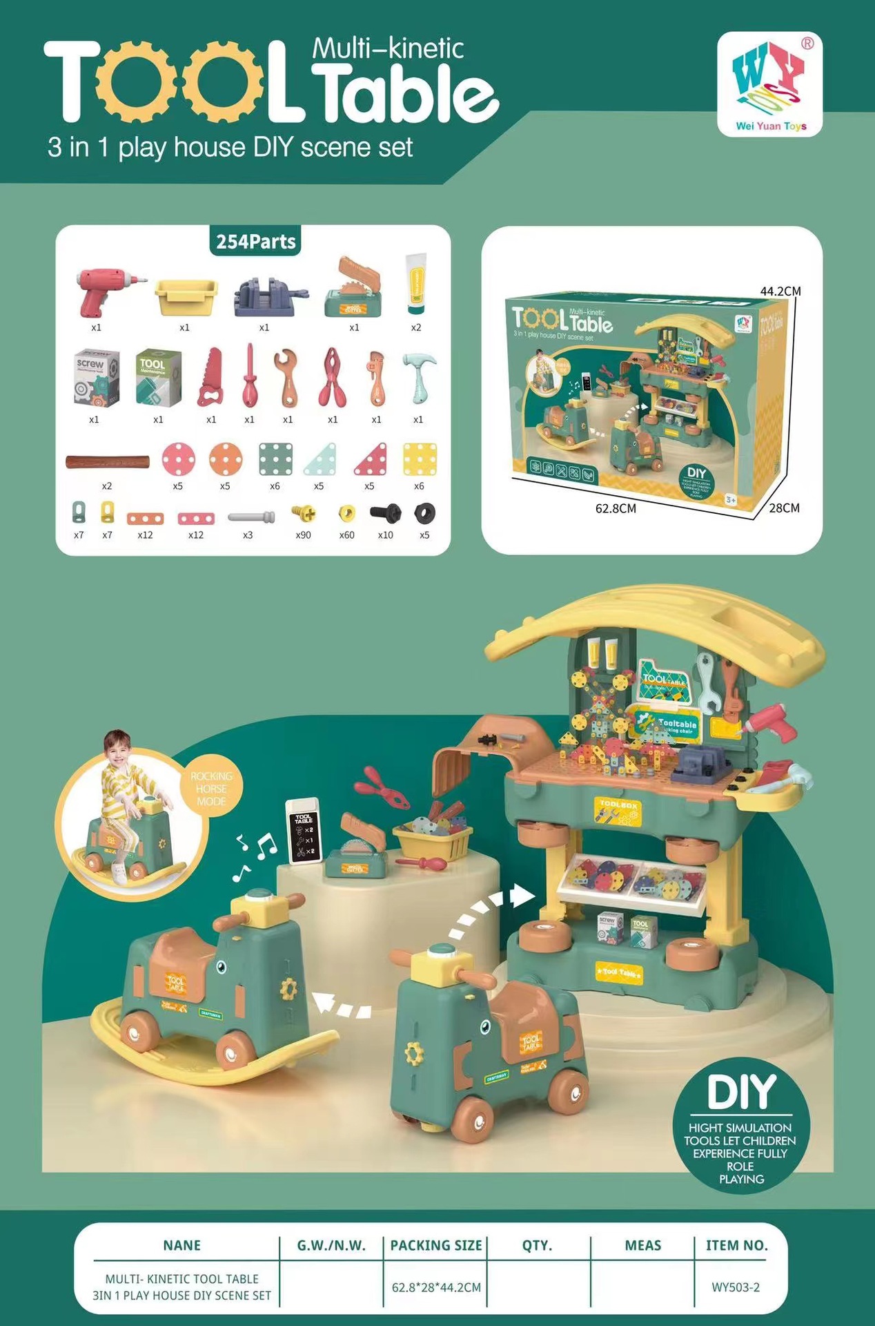 bca938a98221a3d8e98ab2aad3c7ef