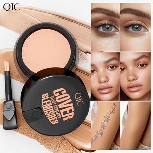 QIC��覸� ȸ�߼y����覷۵׸����Ȧ��ӡ���w�߷�ˮĘ�����Q�ʊy