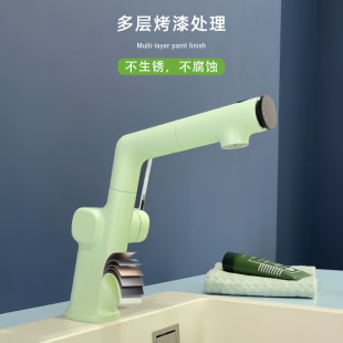 �羳�Q���մ��yо���s���ɫԡ�Ҽ������D�������ϴĘ���~���^