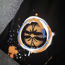 EVISU���� 26������ʿ�¿�Ȥζ��īӡ�����e��ֶ�ѝ