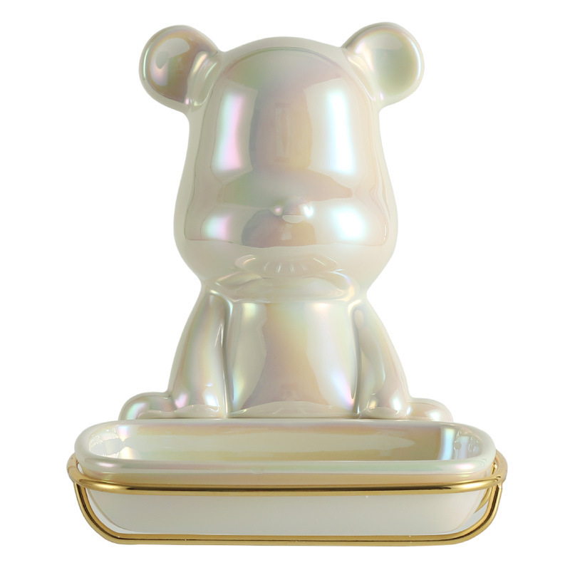 O1CN01ZEauVN26x1AietjA3_!!2207