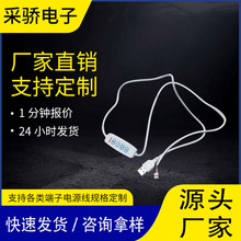 {{ɫ_PI_P5V-2A-1{_PLEDaֱ