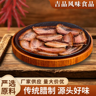 ���y�L���L����Ƭ��հ��b�ֹ��L�������廨��������L���i�⹤�S