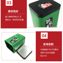 �A�ΰ����ײ��F��ͨ����ǰ�������ݴ��Ͼ��껨����b���ܷ��