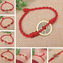 ��Ů�������D�\�tɫ���K�S�~����X�~�X��朾���ƽ�Y�t�K���