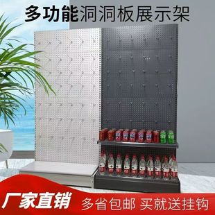 �Ӻ��ɫ������؛���֙C���ֱ���g���hչʾ���ľߵ��m���Ʒ����