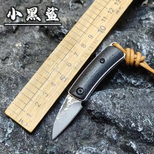 �¿�o�Ĵ��R�������С����Ӳ�ȶ���;�h������С�ۯB��ˮ����