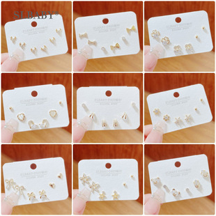 2025������bŮ�p�ݶ��С���OӋ�ճ�����ٴ�߼���925�y�Ʒ