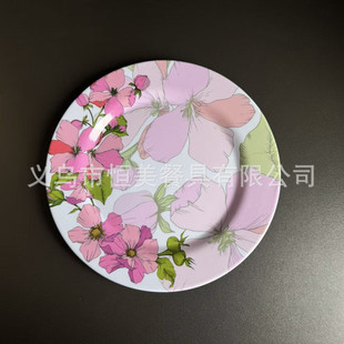 �ܰ��;����Q�´ɱP��������A�ΰ�ɫ�N��ƽ�P�\�P�ͱP�S��ֱ�N