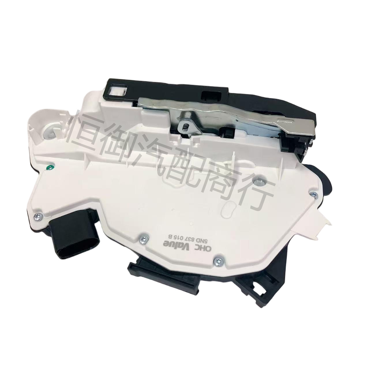 5Nd837015B 5N1837015A/C/E/M Front Left Suitable for Volkswagen New Lavida New Magotan Tiguan