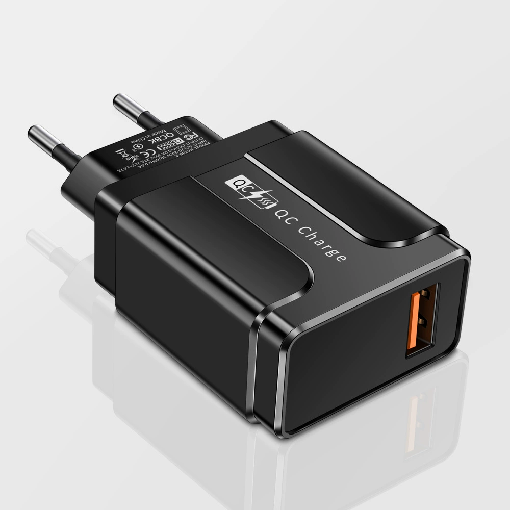 Huawei, mobile phone, compatible charger, 68W