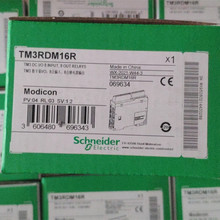 ʩ ��  ��ԭ�Sȫ��SR2B121BD SR3B261BD SR3B261FU