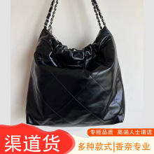 С���L22bag���ư���������ins�r��ţƤ���朗l���������ذ�Ů��
