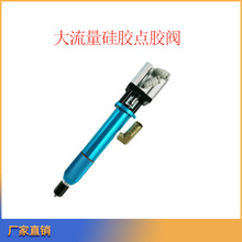 �S���_WELID���������z�c�z�y�ֳֻ���ʽ�����y�w�͸��g���z��