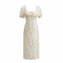 Wl2024ļ¿ӡIBȹ _ԸLȹJ10-A179