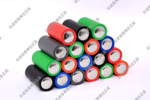 ȭ���Փ��������ɢ�򲫓���ȭ���^�F�nӖ�����Վ�����