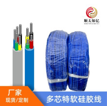 ����4330���z��12#14#16#18#20#22#24#26#28# 2о3о4о5о�Դ��