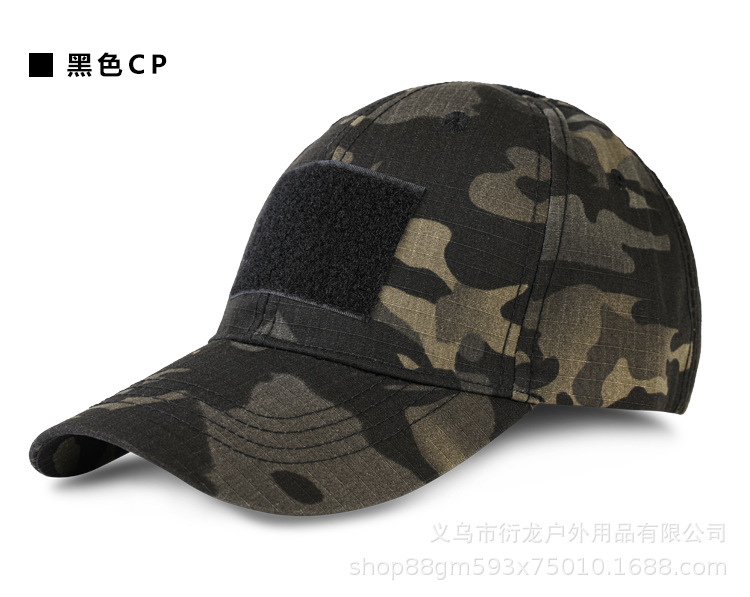 详情_22.jpg