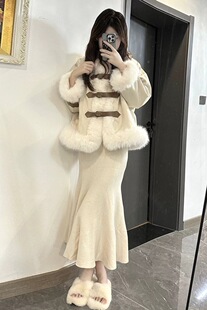 ���־W�tͬ�����Ů���������~β����ȹ+���ëƤëһ�wë�q����