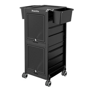 ����܇���l�����l�CȾ���ʽ����ߙn�๦�ܶ����Ƅӎ�݆�����܇