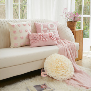 �F��ins�L��ɫ��Ů�ı������W��ë�q���|ɳ�l���^�������������l