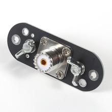 AT-DP�D�Ӱ��L������GP��V��Vż�O�̲��쾀���O�yԇ�Î���