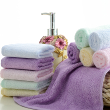 ZQ6�l��{���w�Së����ܛ�н���̿��ˮ��ܛ���ó���ϴĘ��