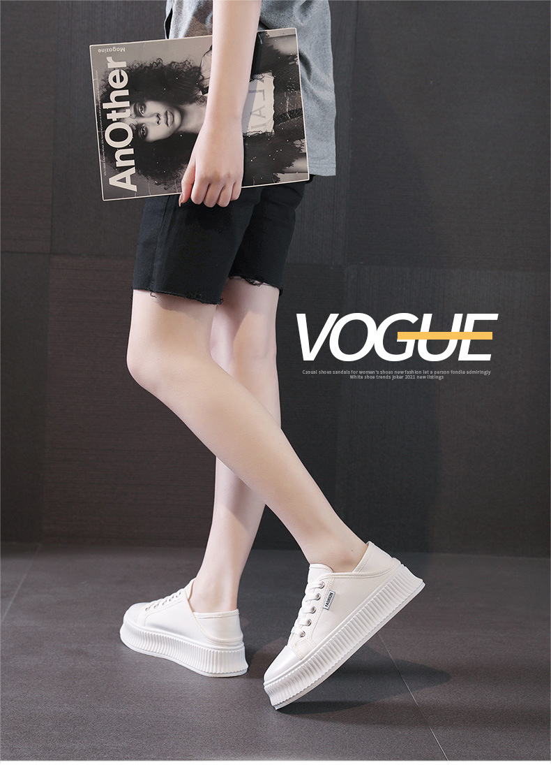 i2uUjf6mxdTrdS49SARyxH3mcdyX+N4gUqI/