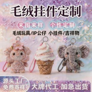 ë�q�������Դ�^���S��D����_�������X���Ą������﹫�ж���