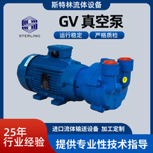 ˹����GV�ò��P���ձõ������ݼy����ձò��P��~݆����r��