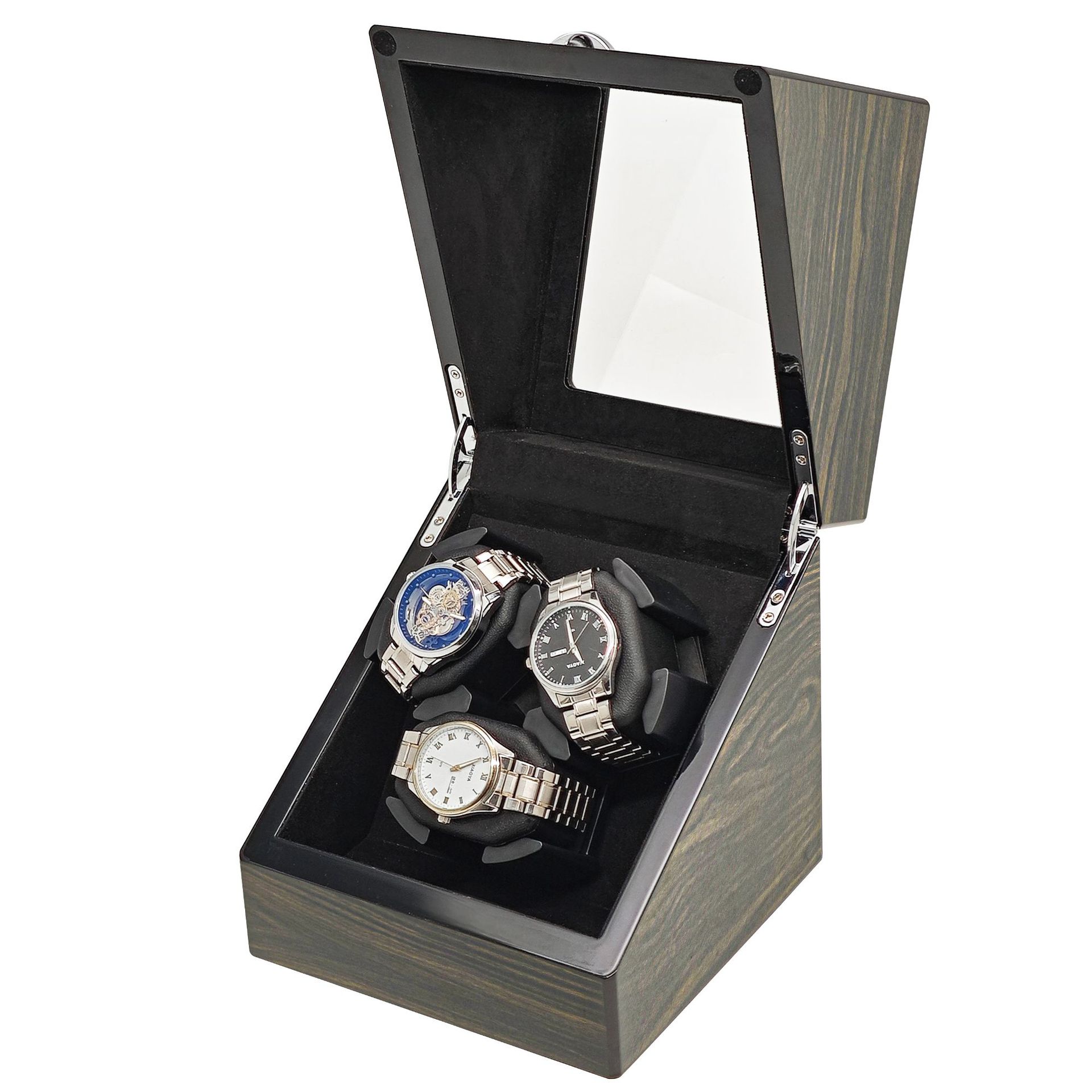 ֻƽ̴Ƹ߹⿾3λеֱԶҡȫ