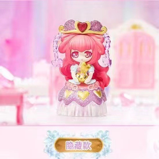 O1CN01VtWspC1mpQMJHuBzI_!!2215