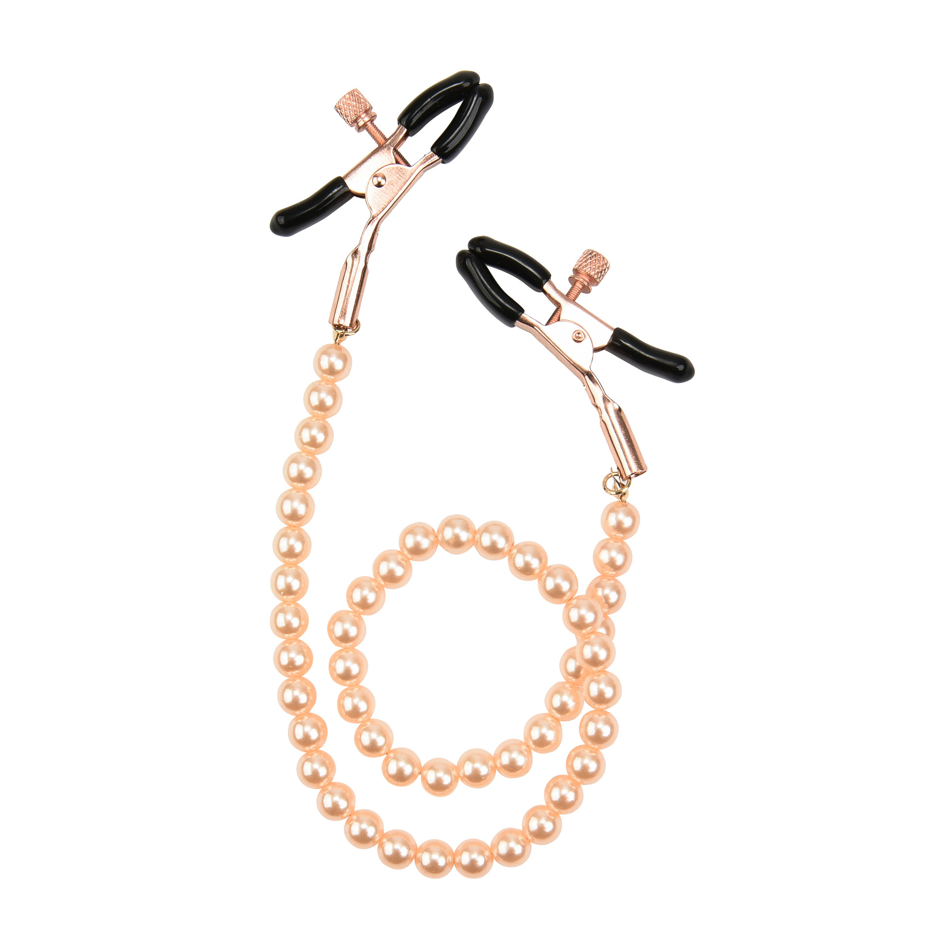 b95f631e1f81a2720df665e828d5da