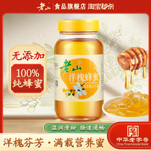 ɽGɫ󻱷1000gȻҰŞꃺͯЋD