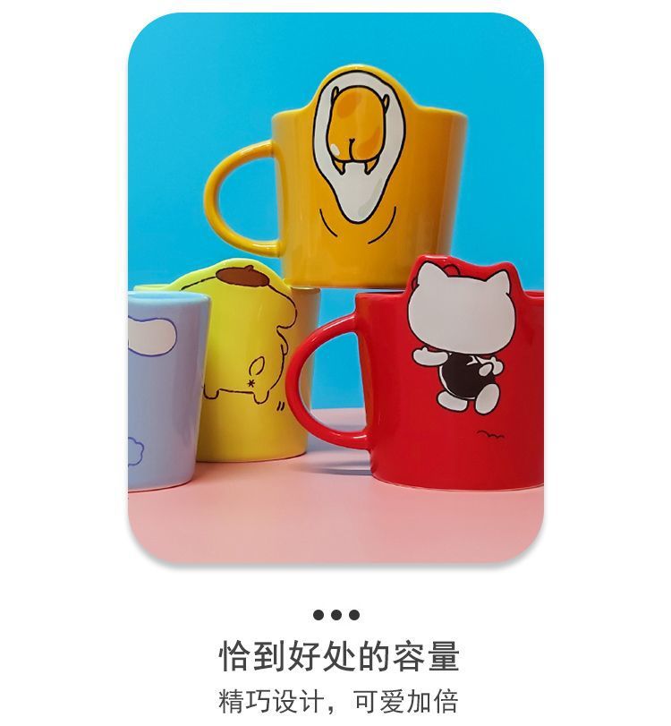 f9f2cfb4-fbcc-43d0-8203-7621e10cdeec.jpe