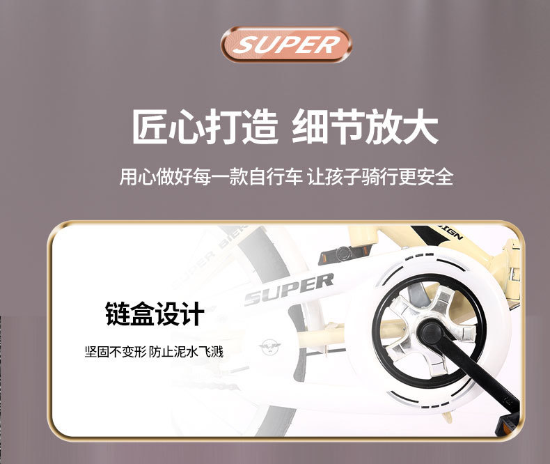 877316e0-5ed9-4c40-aa7a-0a73ba261408.jpe