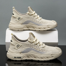 ��a��Ь�ļ��W���\��Ь��ʿ�¿���ʿ�ٴ���\��Ь͸���w���ٴ�