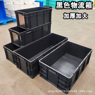 1�׺�ɫ���D�������D�\�����Ϸ��o����L�l�������̖�L���o���